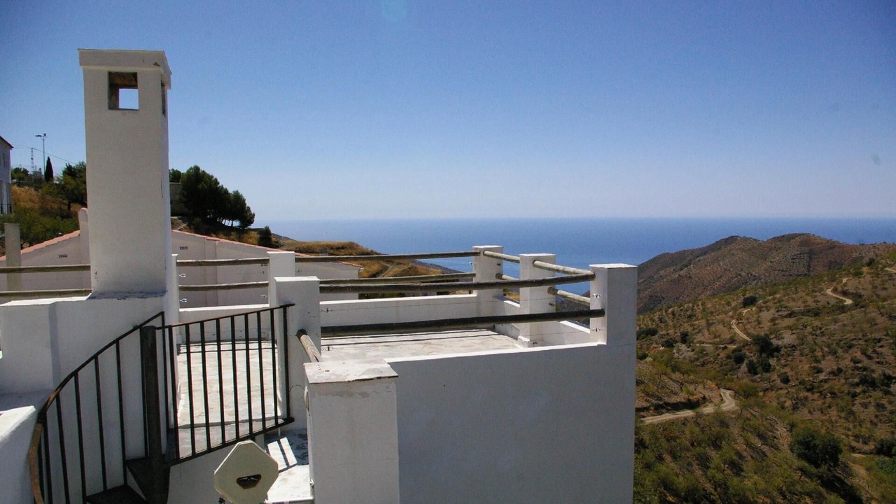 Photo of Outdoor in Sorvilan