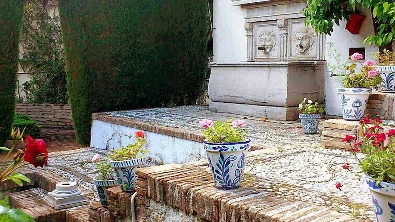 Photo of Outdoor in San Pedro