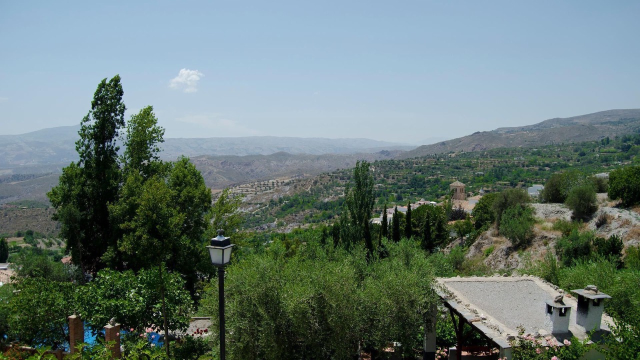 Photo of Others in Nechite