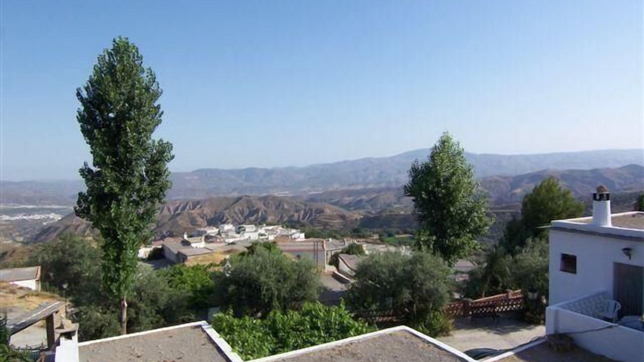 Photo of Others in Nechite
