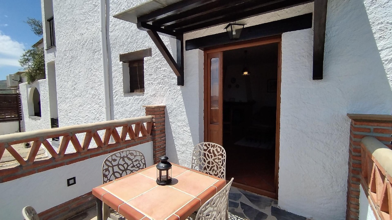 Photo of Outdoor in Nechite