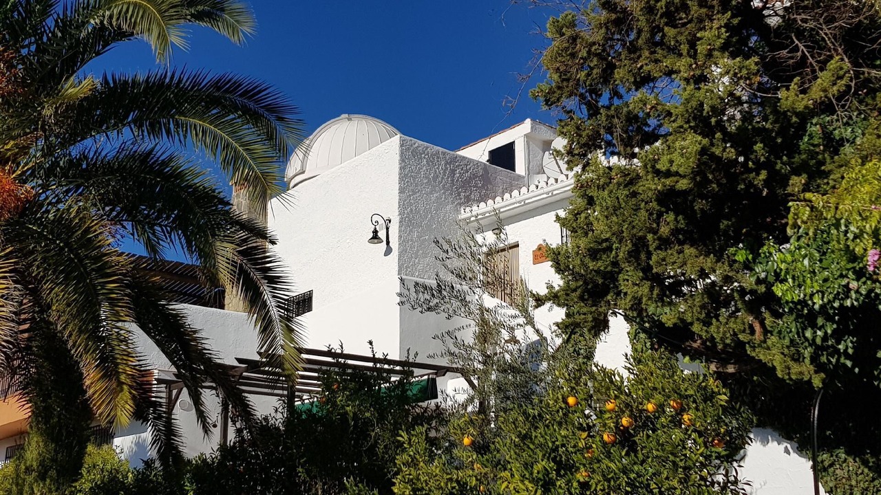 Photo of Outdoor in Durcal
