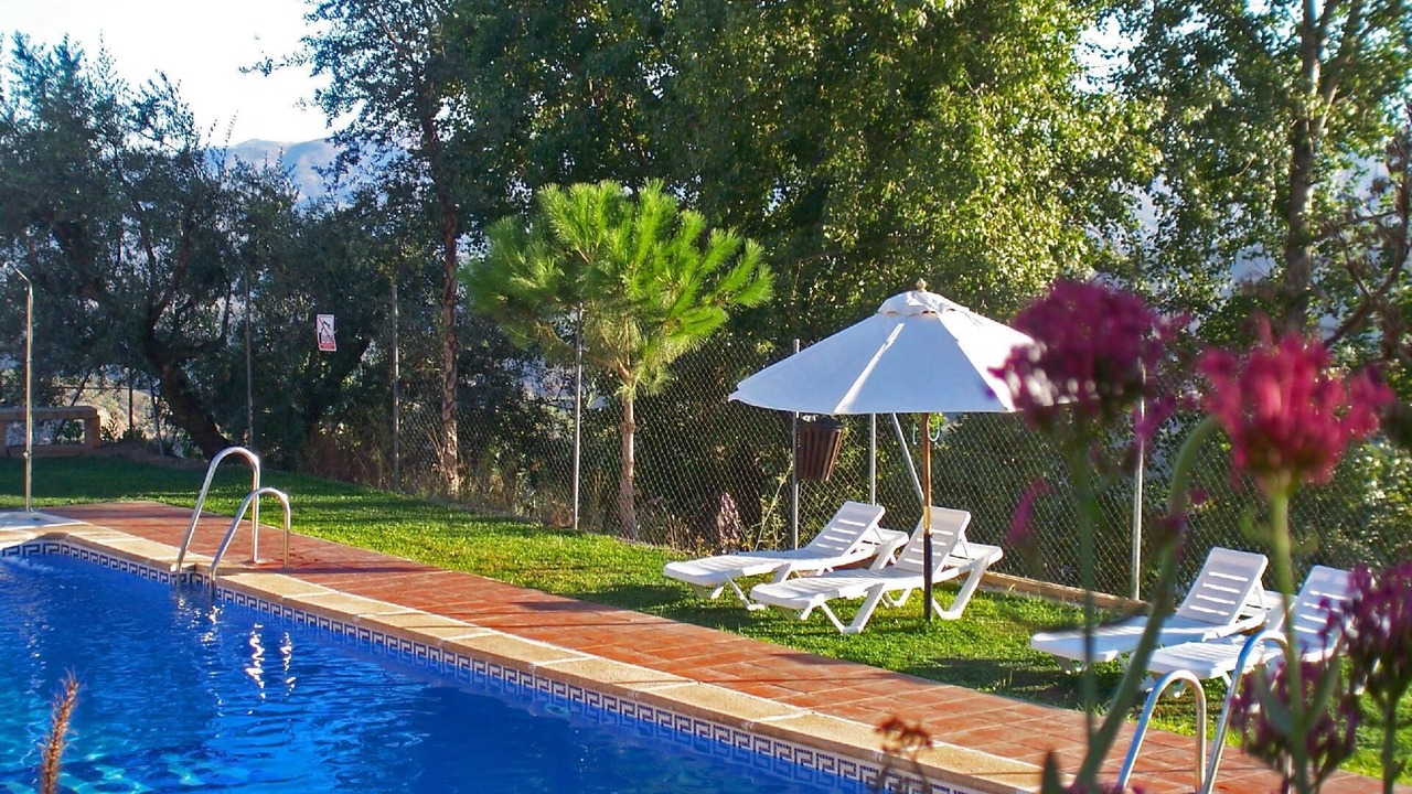 Photo of Outdoor in Nechite