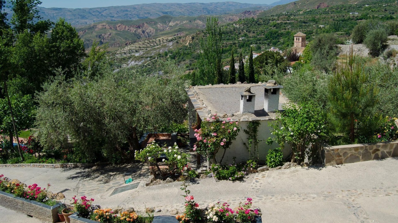 Photo of Others in Nechite