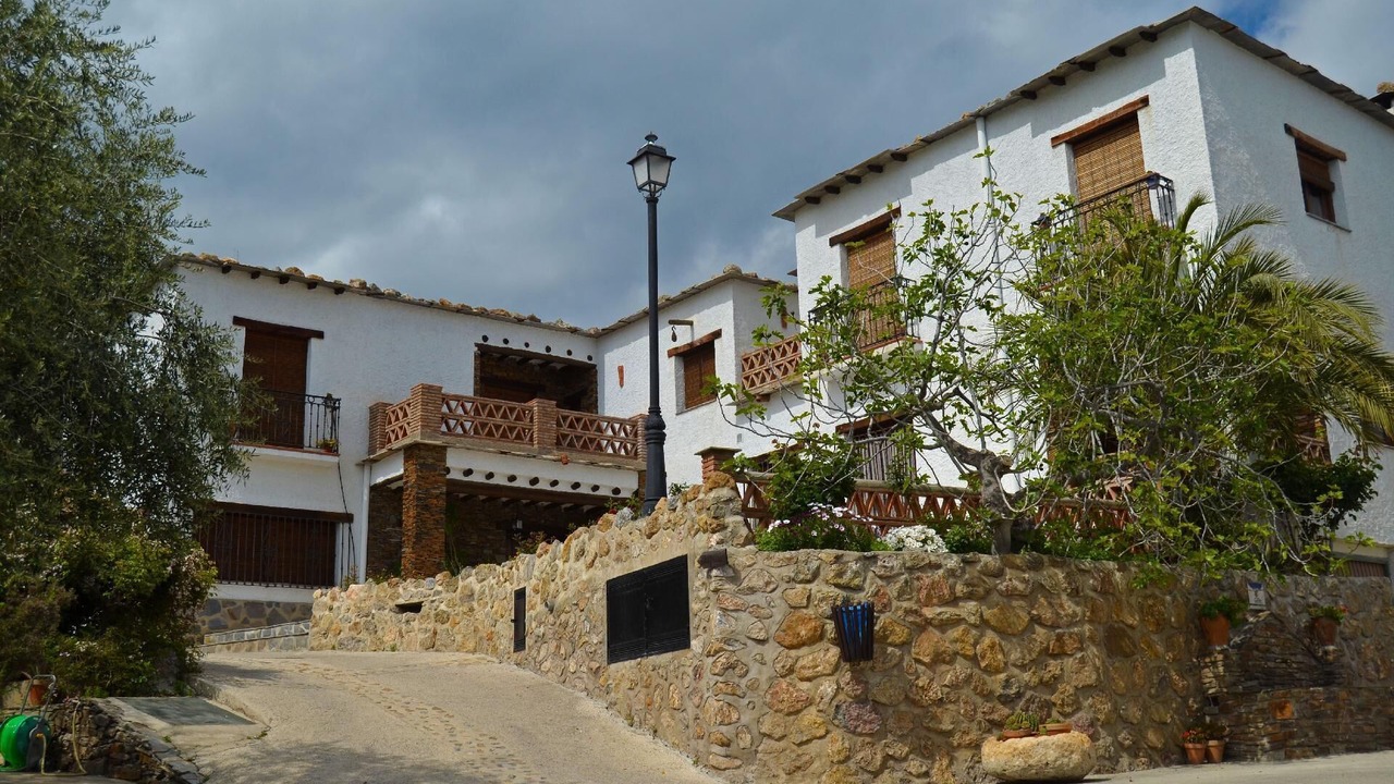 Photo of Others in Nechite