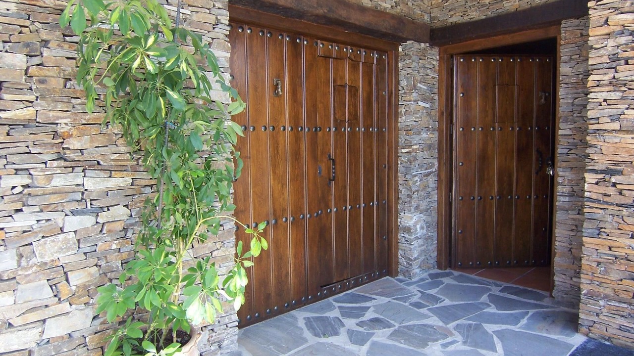 Photo of Outdoor in Nechite