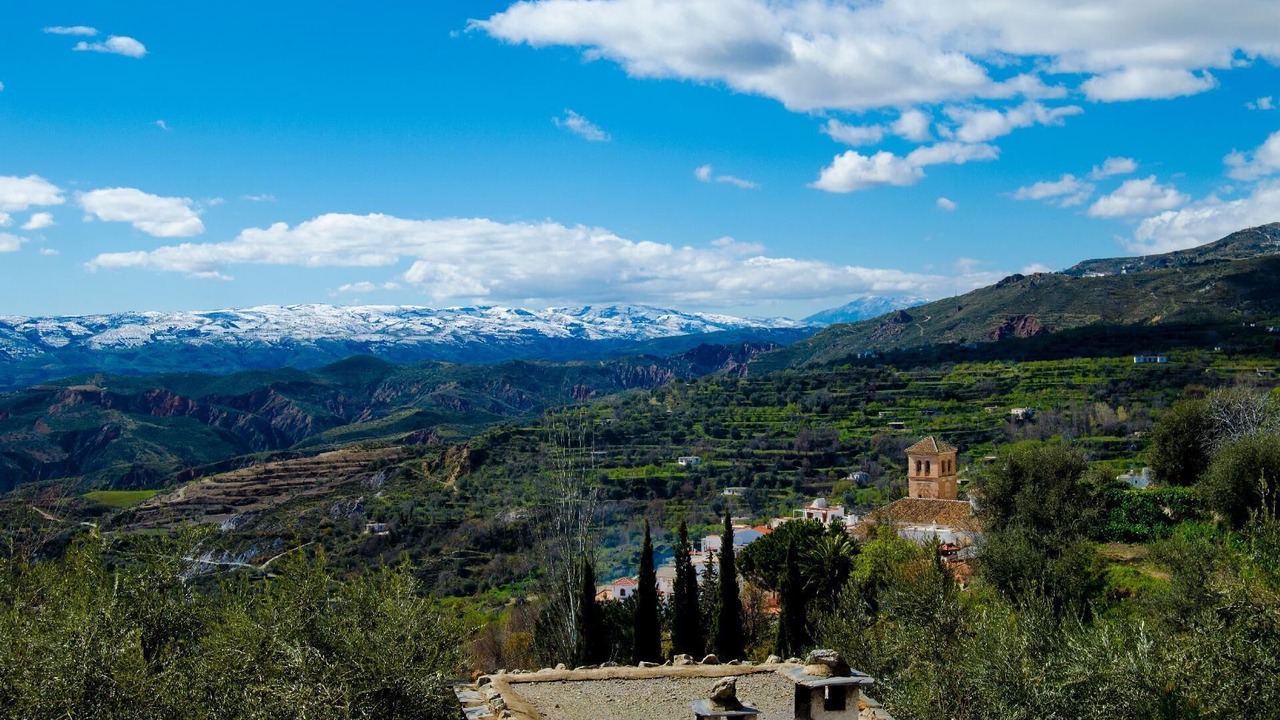 Photo of Others in Nechite