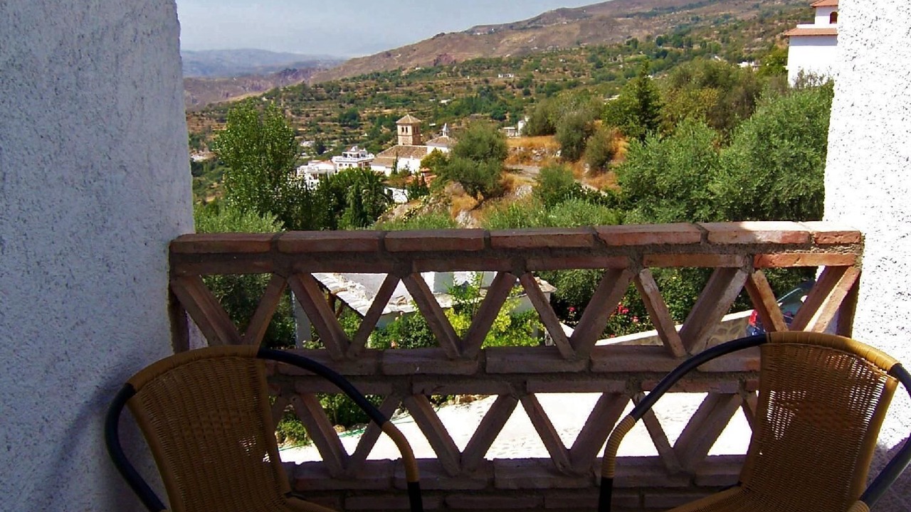 Photo of Others in Nechite
