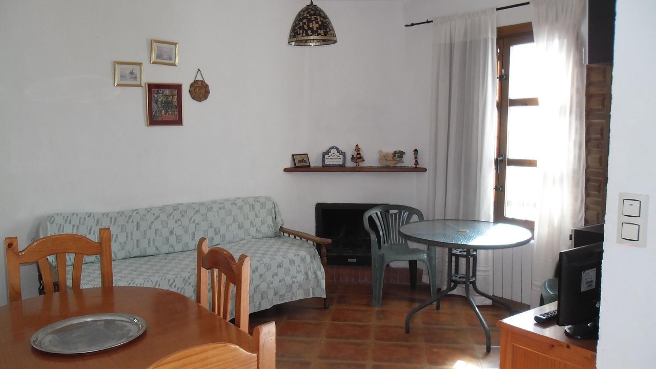 Photo of Livingroom in Nevada