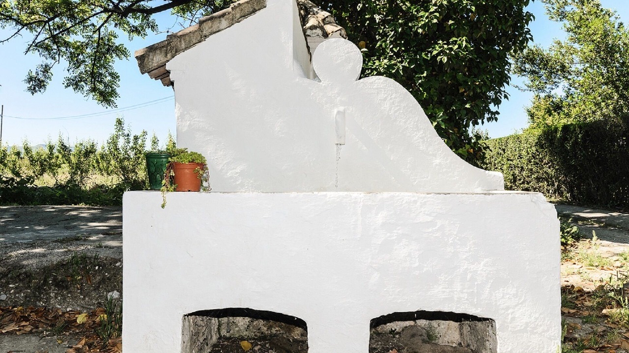 Photo of Others in Churriana de la Vega