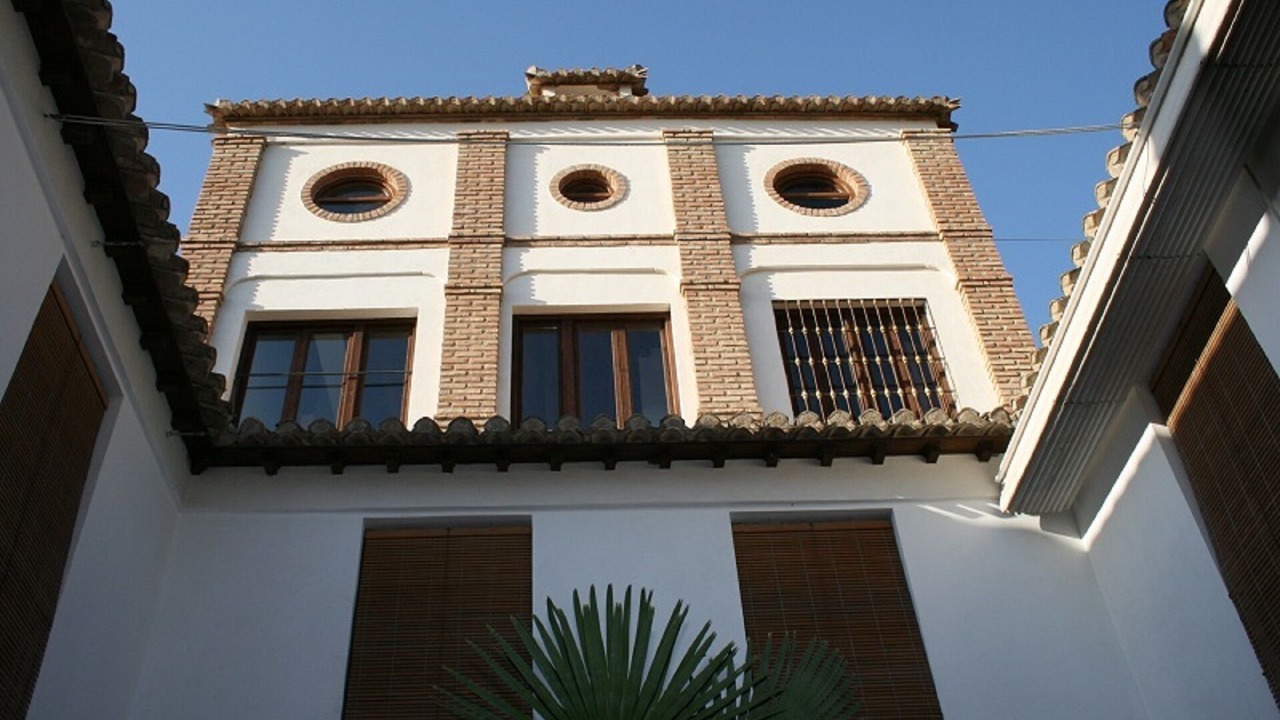 Photo of Others in Churriana de la Vega