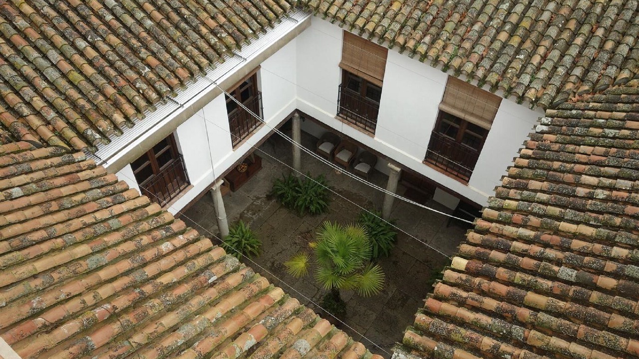 Photo of Others in Churriana de la Vega