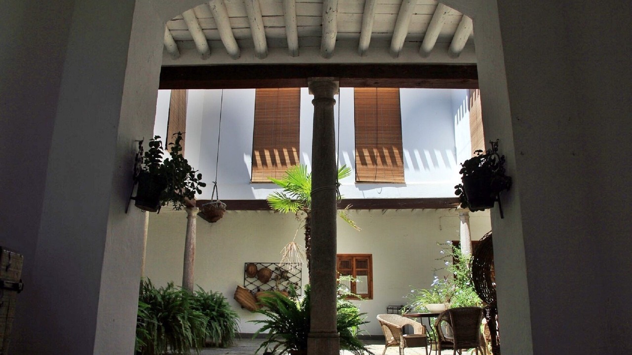 Photo of Others in Churriana de la Vega
