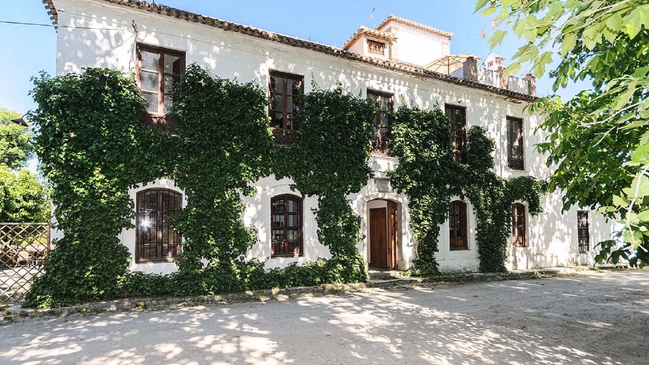 Photo of Others in Churriana de la Vega