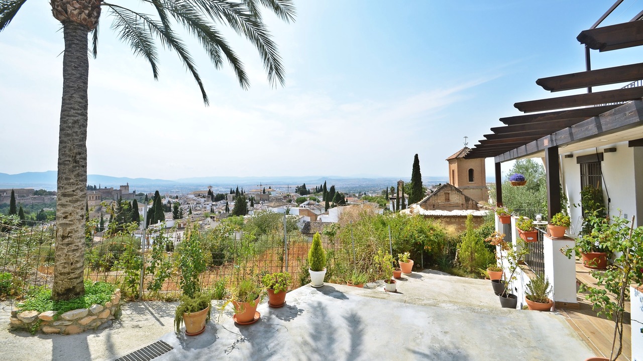 Photo of Outdoor in Beiro