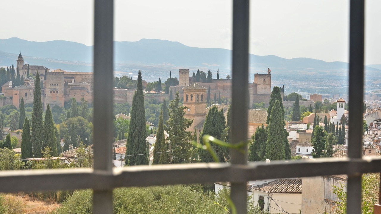 Photo of Others in Beiro
