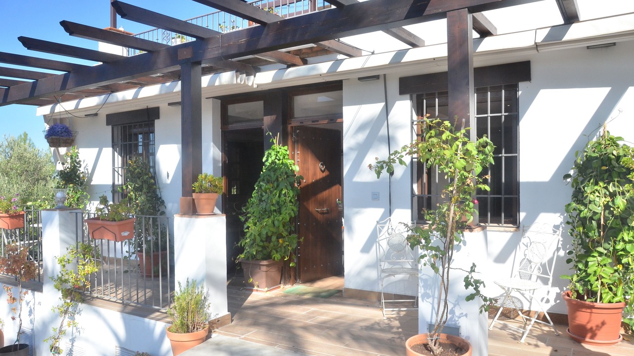 Photo of Outdoor in Beiro
