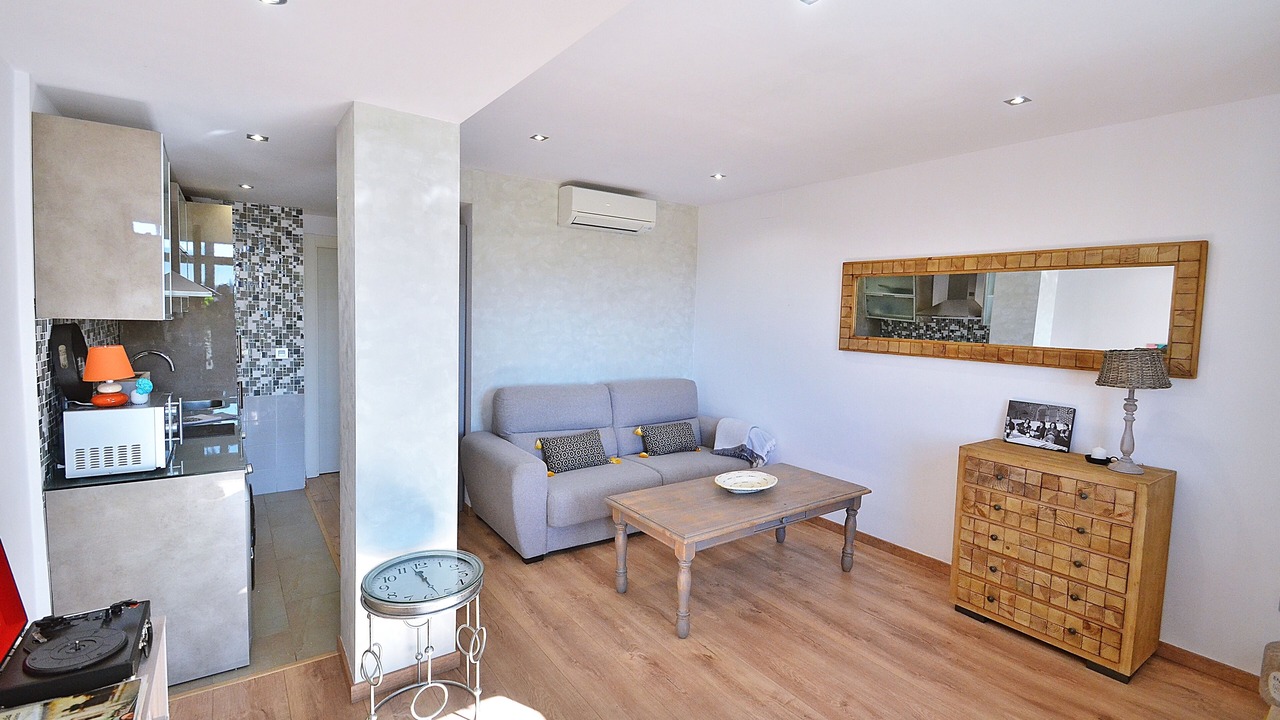 Photo of Livingroom in Beiro