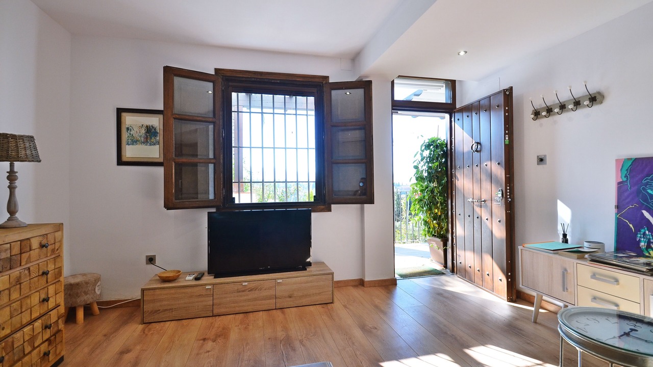 Photo of Livingroom in Beiro