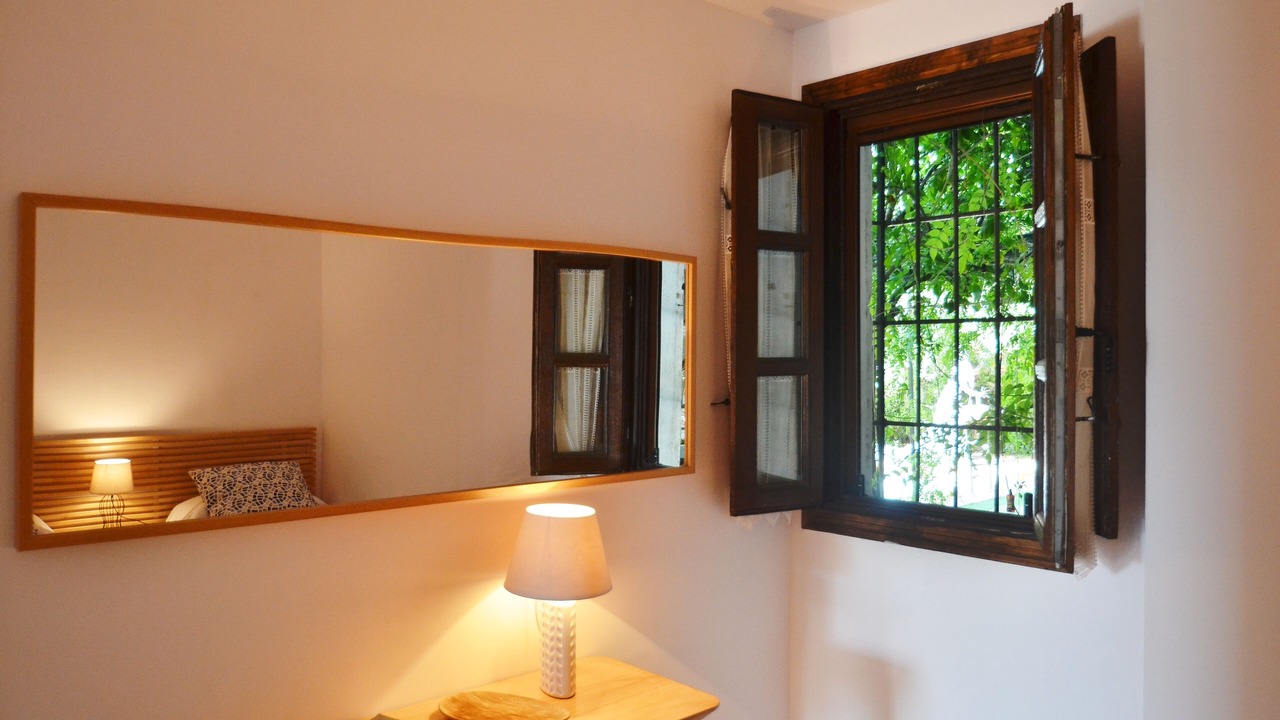 Photo of Others in Sacromonte