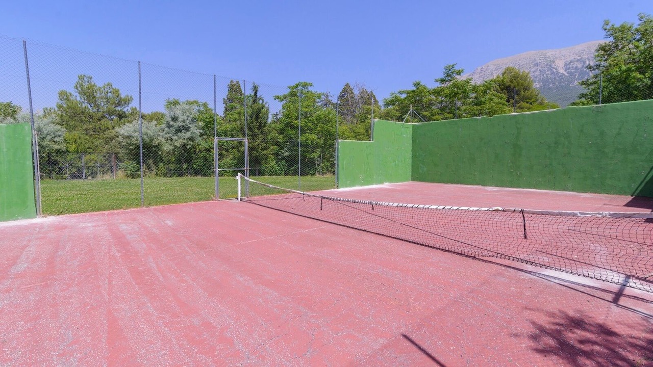 Photo of Others in Huescar