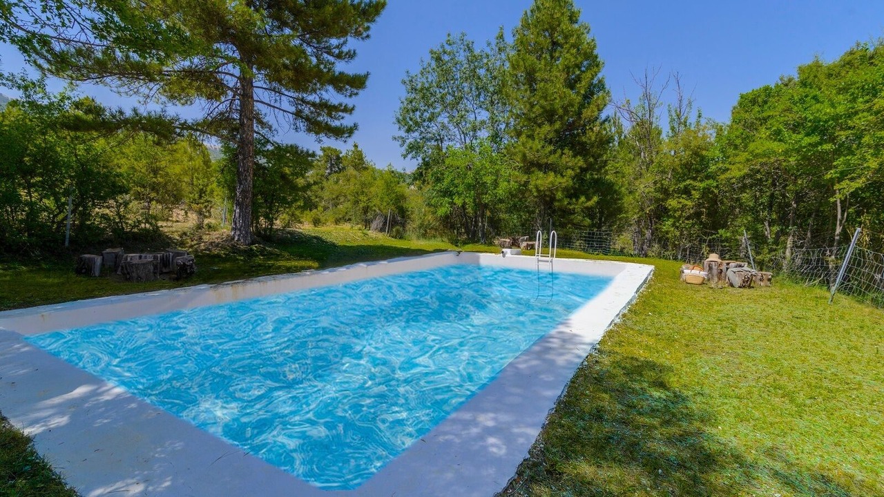 Photo of Outdoor in Huescar