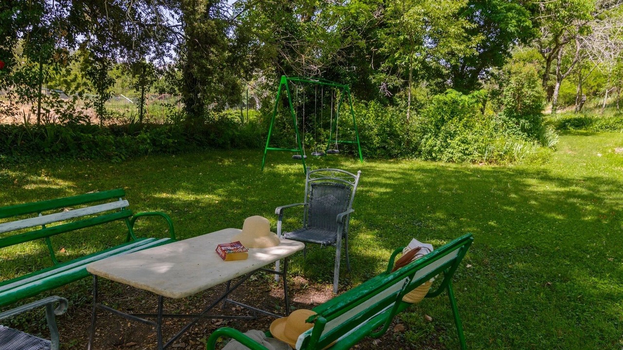 Photo of Outdoor in Huescar