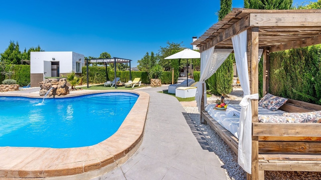 Photo of Outdoor in Loja