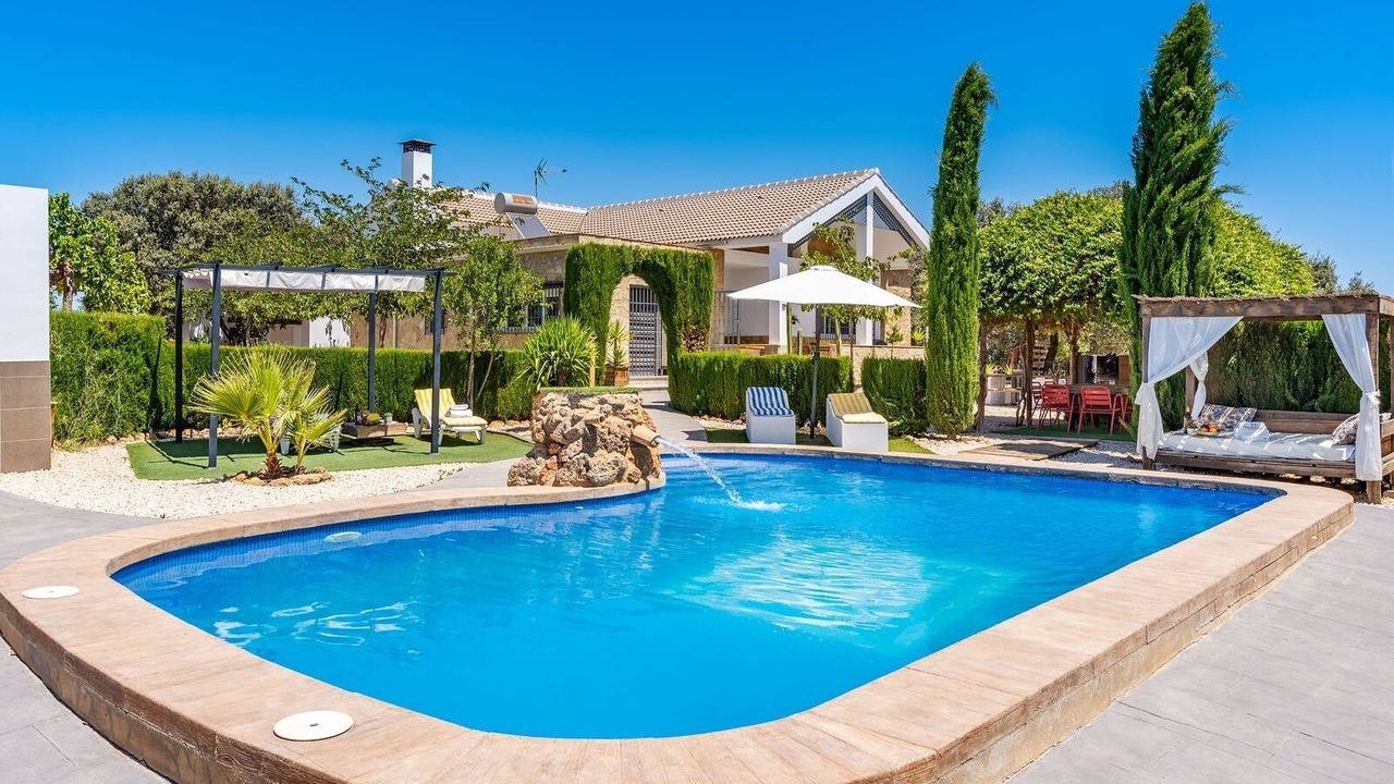 Photo of Outdoor in Loja