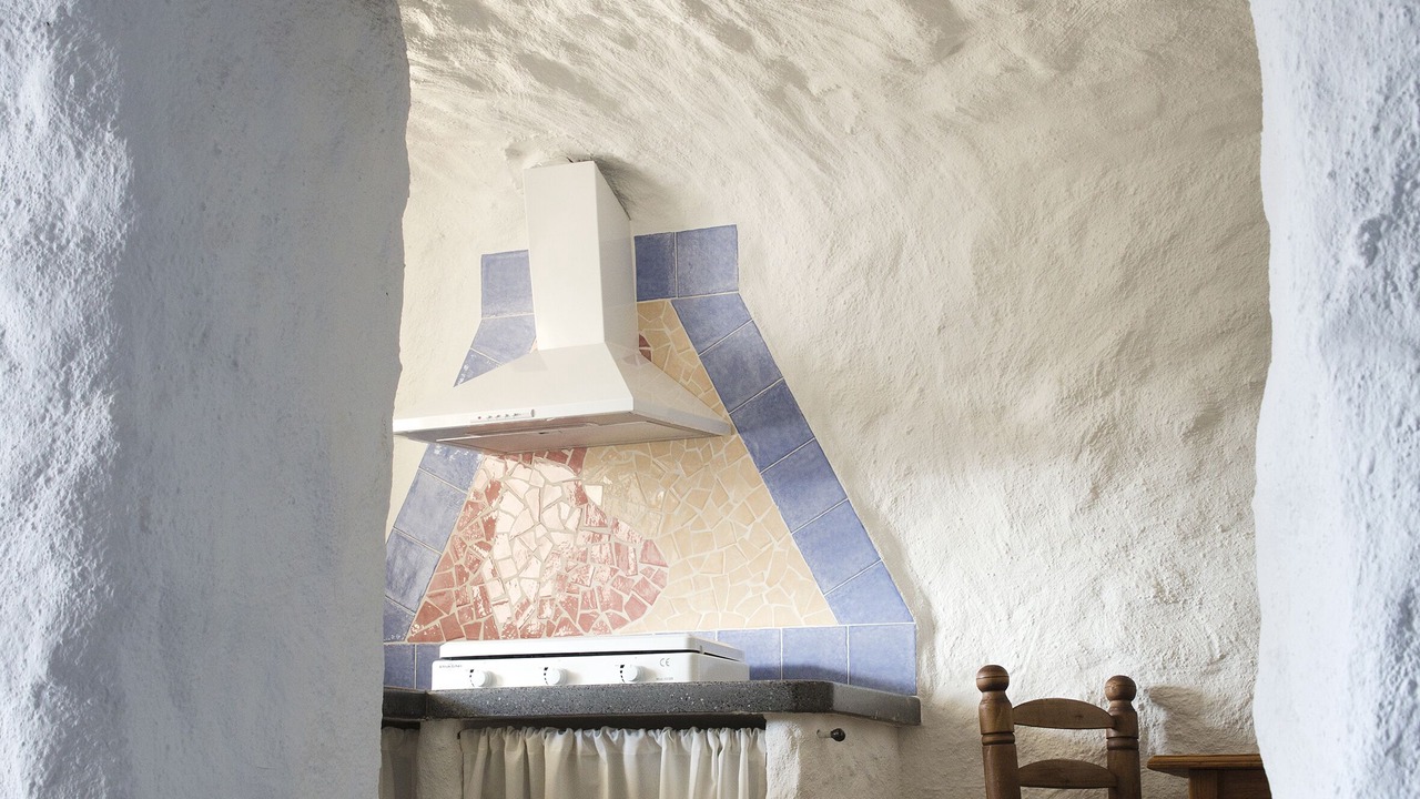 Photo of Bedroom in Los Balcones