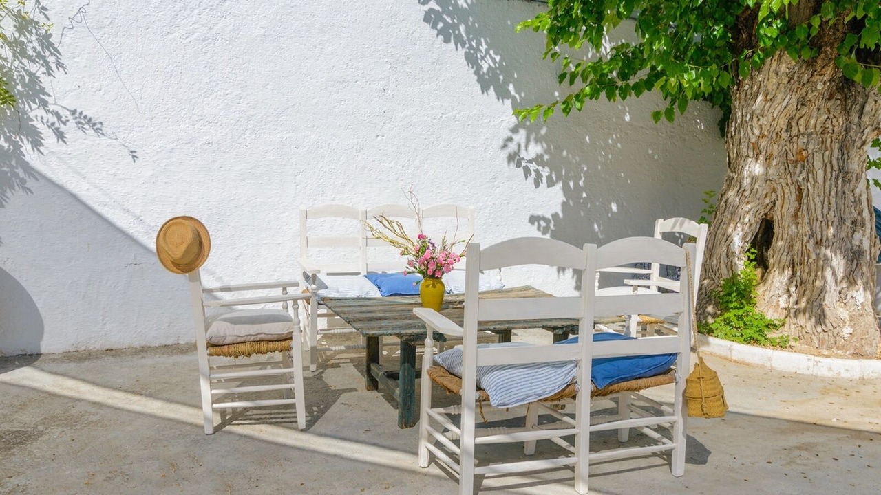 Photo of Outdoor in Zujaira