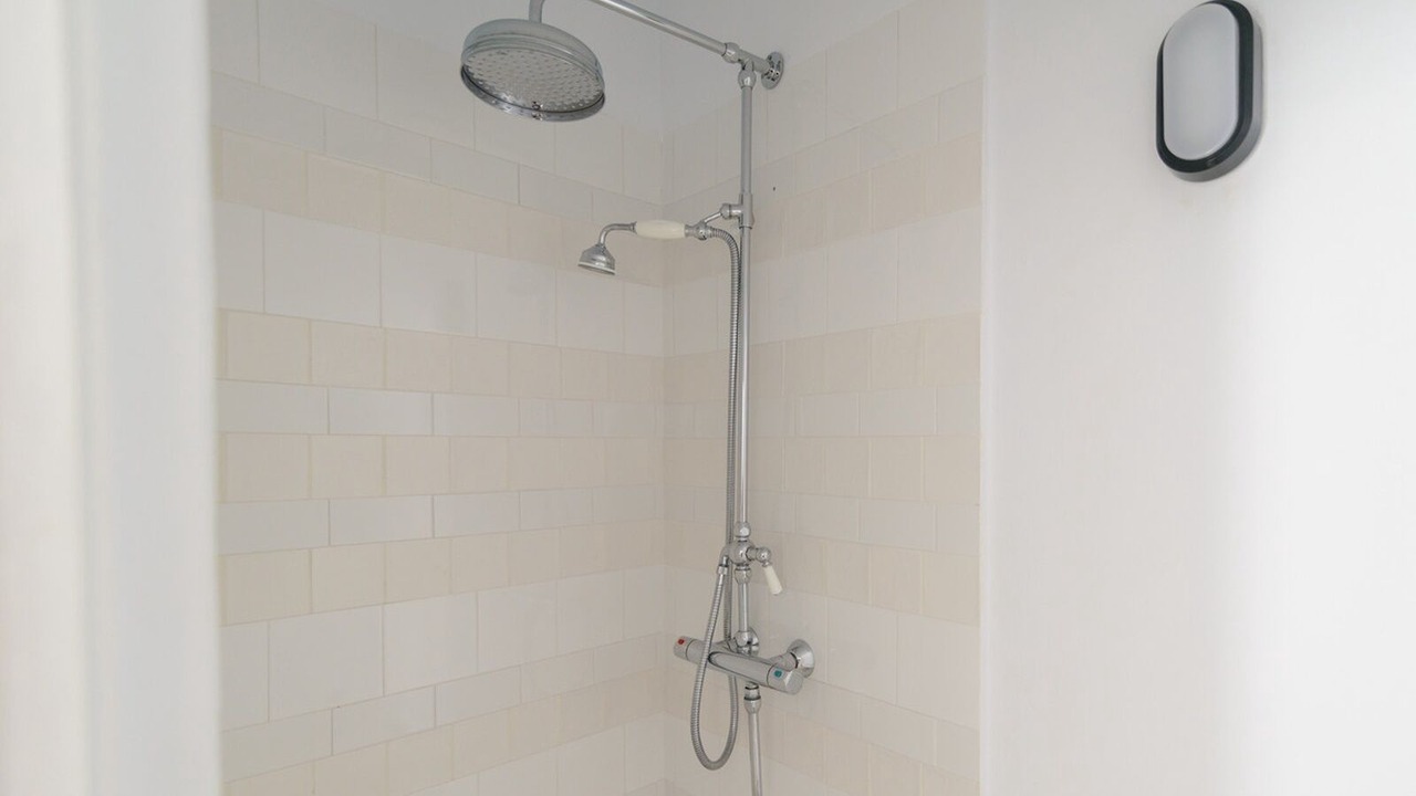 Photo of Bathroom in Zujaira