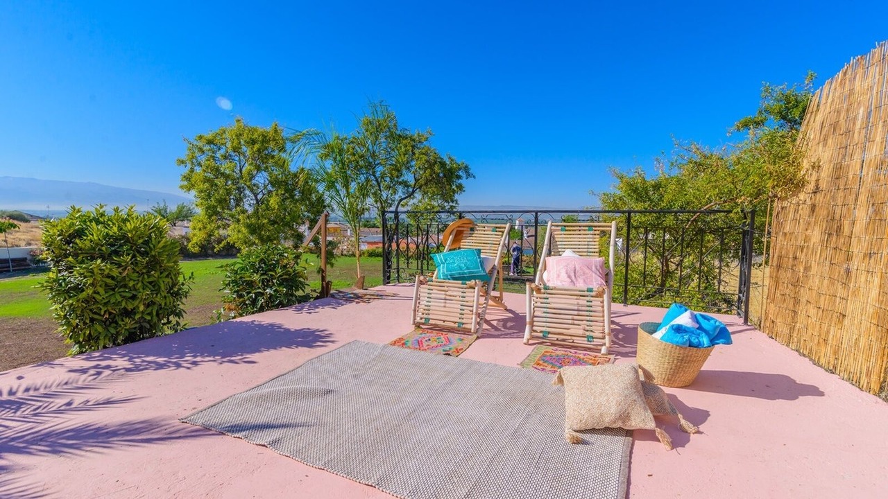 Photo of Outdoor in Zujaira
