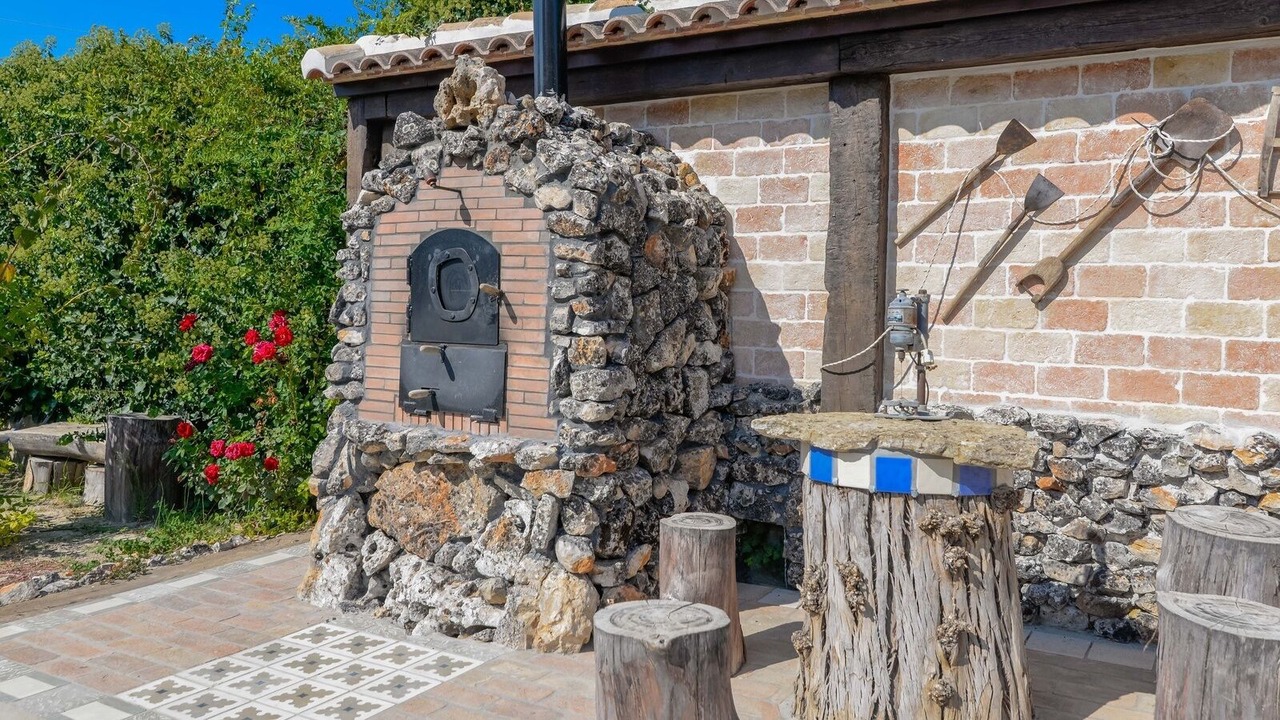 Photo of Outdoor in Loja