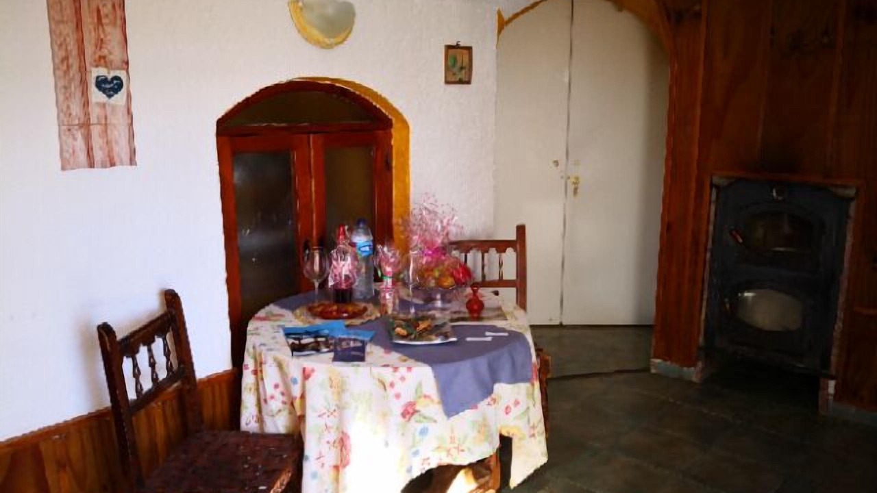 Photo of Others in Guadix