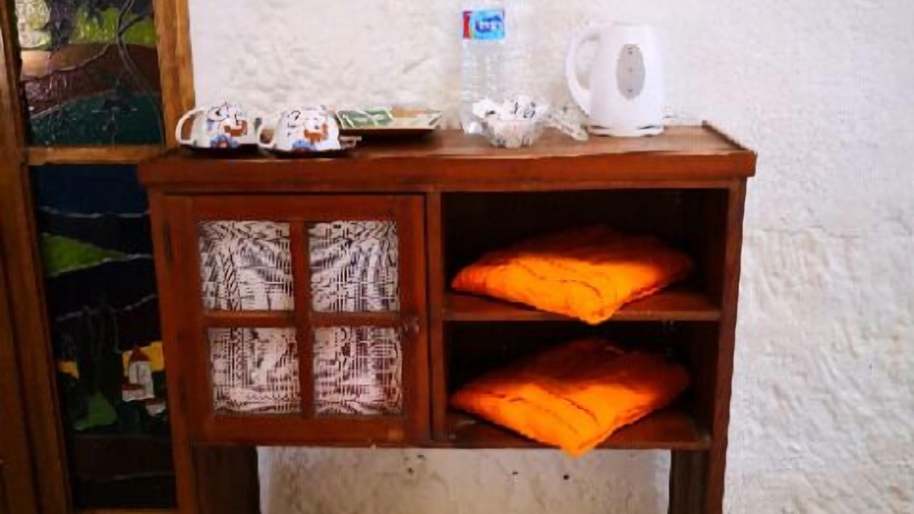 Photo of Others in Guadix