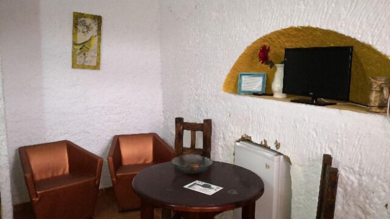 Photo of Others in Guadix
