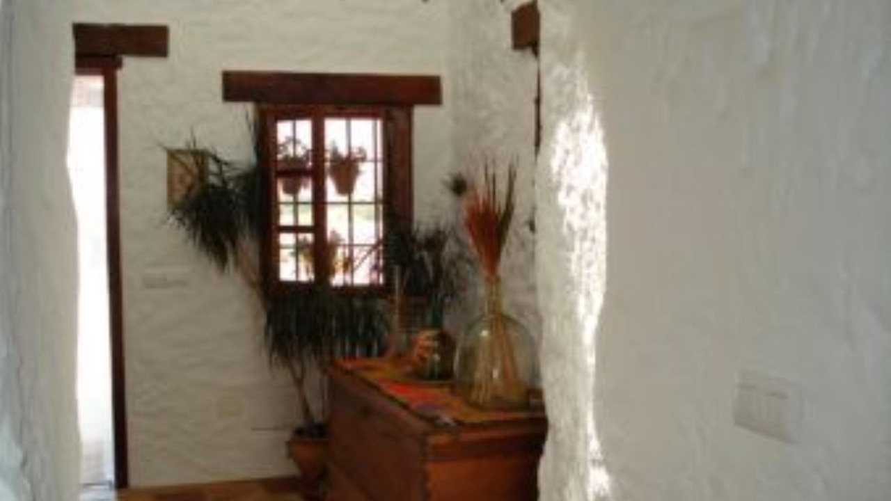 Photo of Others in Huescar