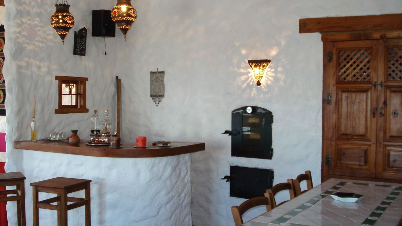 Photo of Others in Huescar