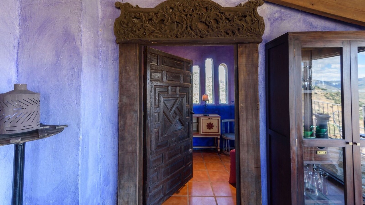 Photo of Others in Algarinejo