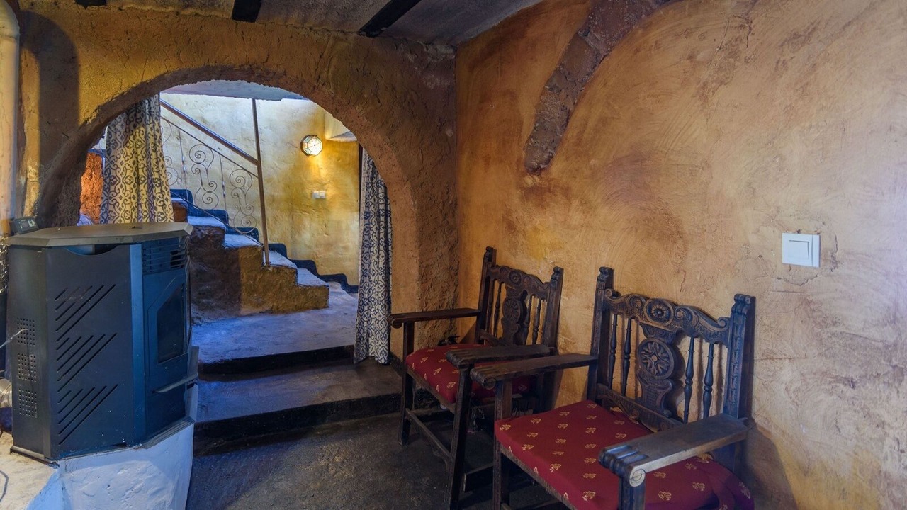 Photo of Others in Algarinejo