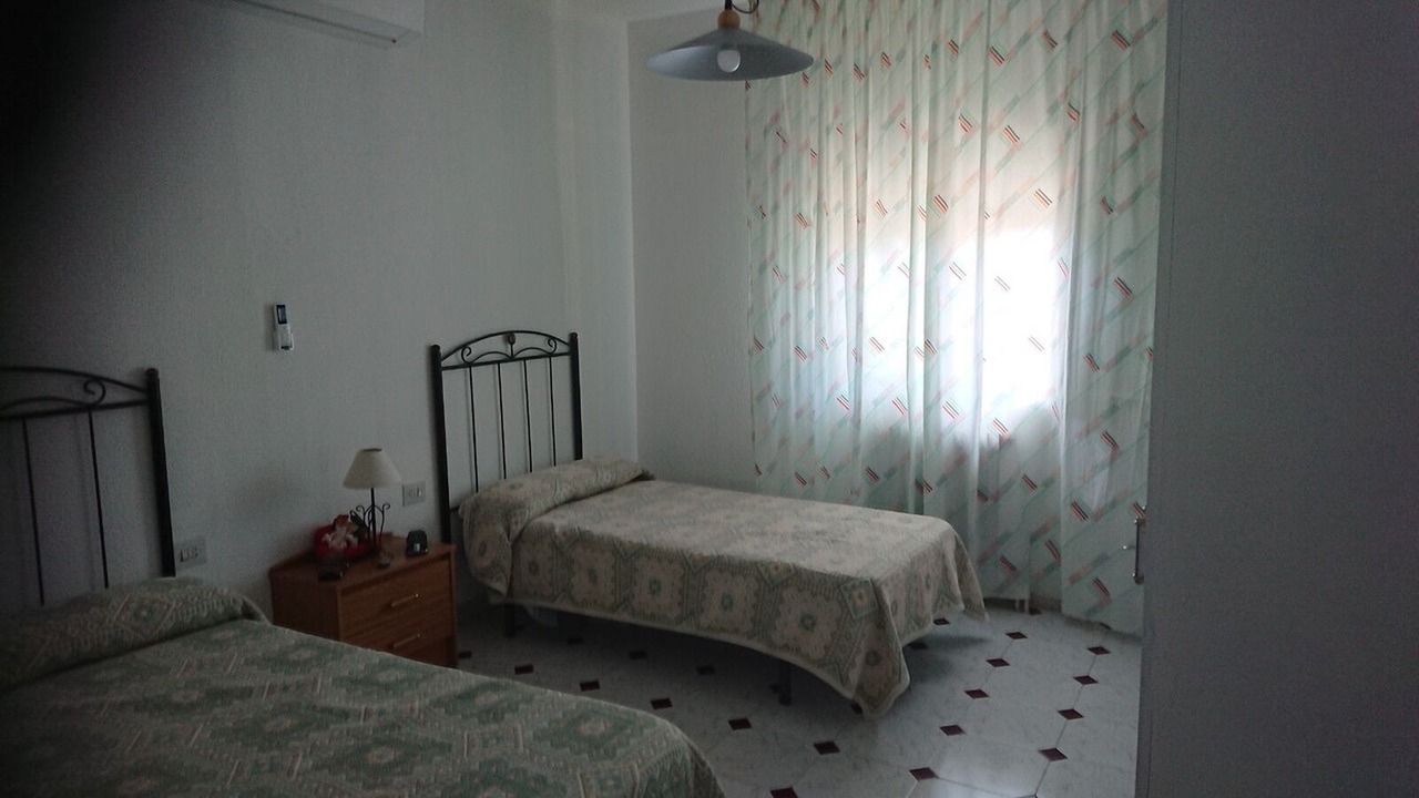 Photo of Bedroom in Alfacar
