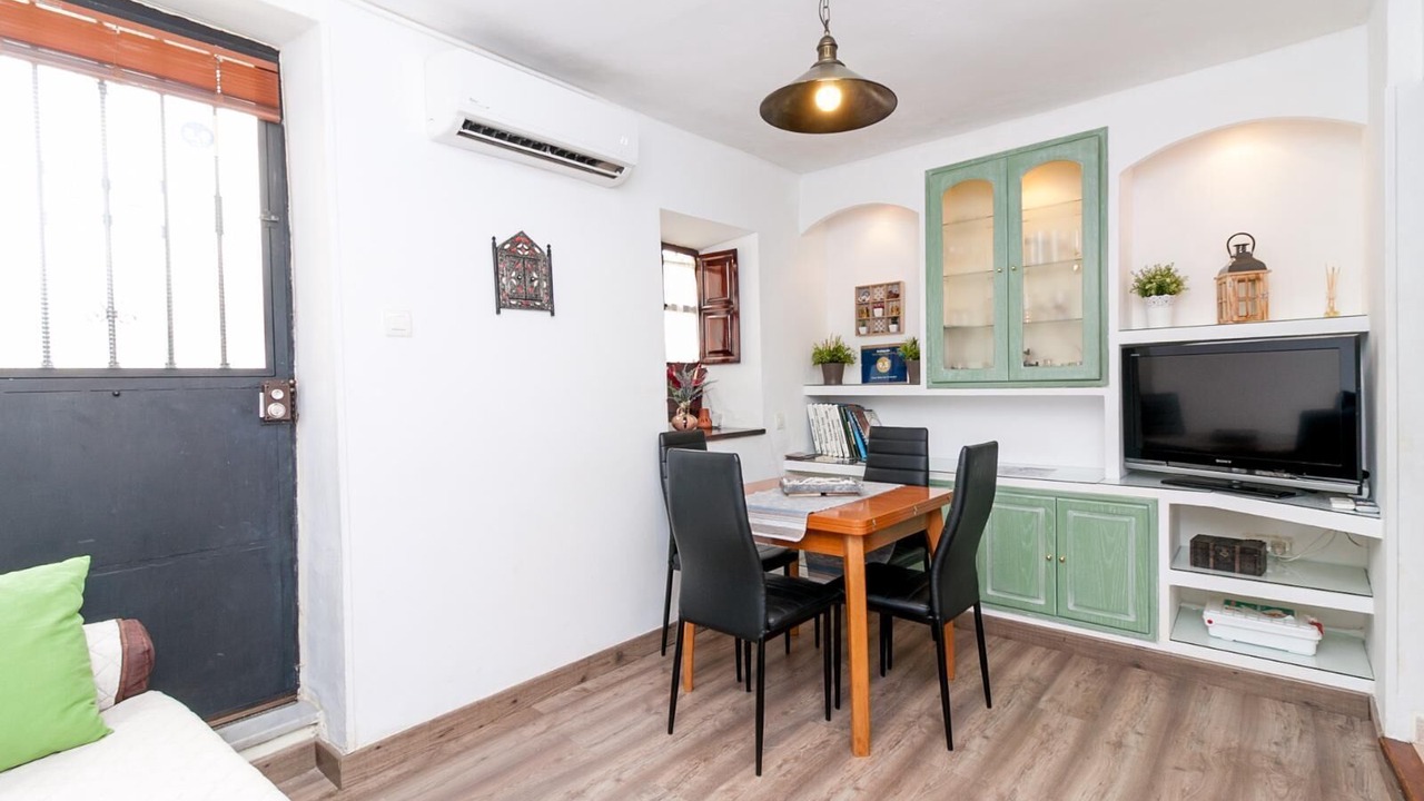 Photo of Livingroom in Beiro