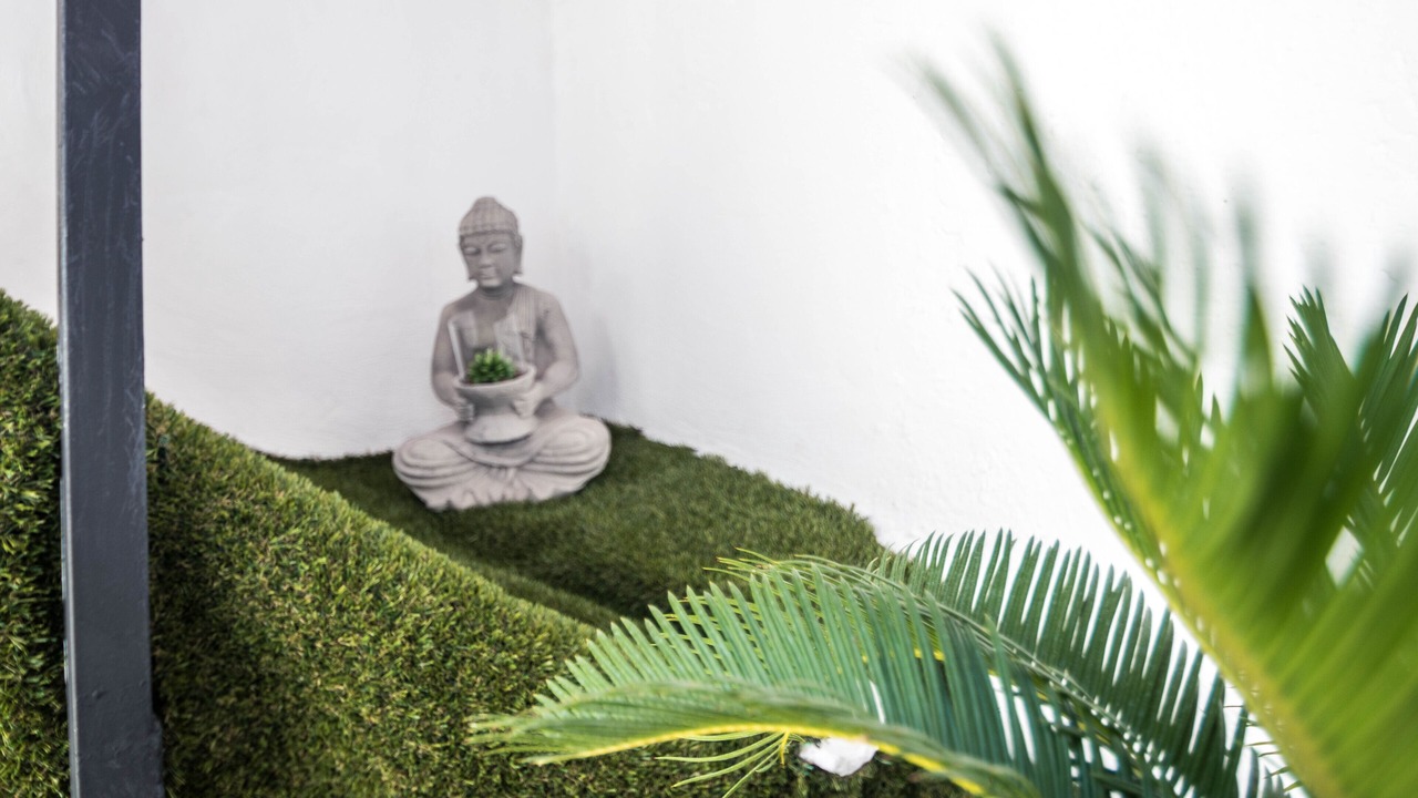 Photo of Outdoor in Beiro