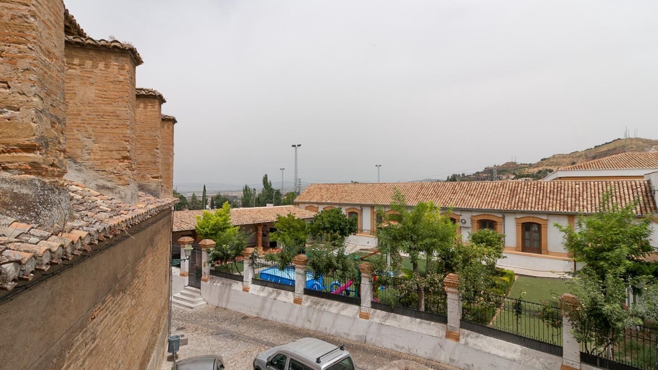 Photo of Outdoor in Beiro