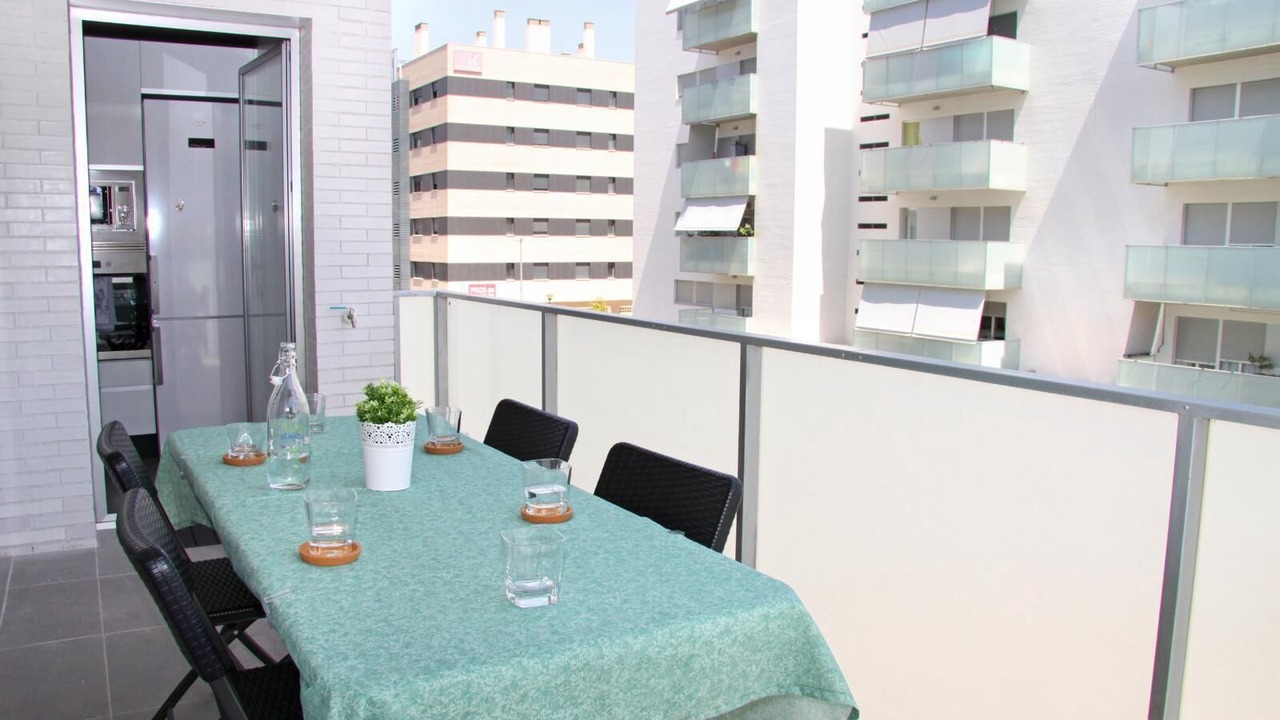 Photo of Outdoor in Figares