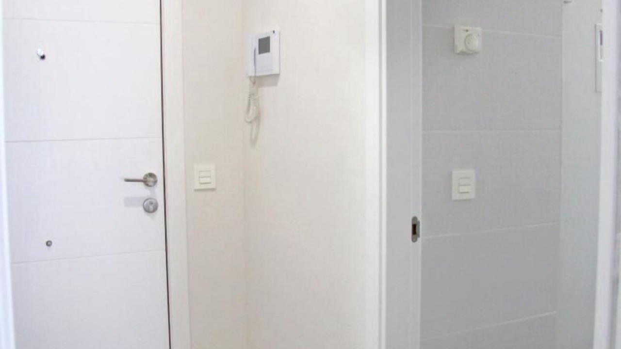 Photo of Bathroom in Figares