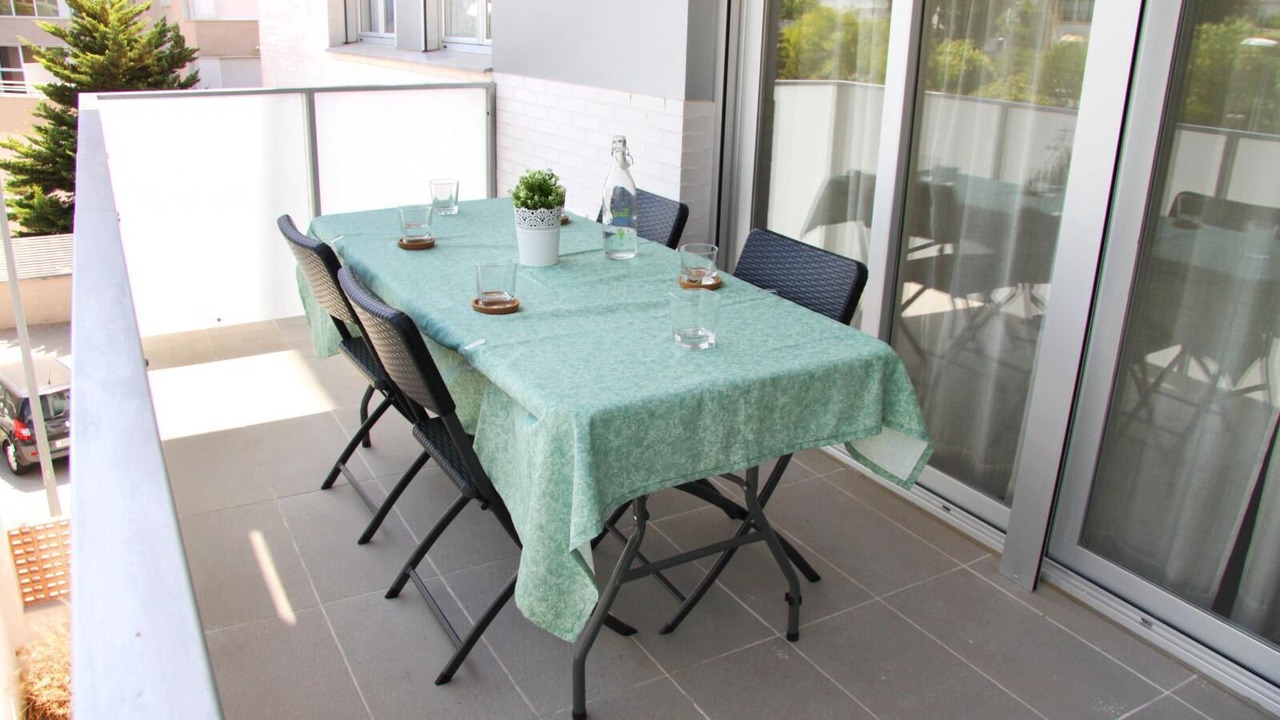Photo of Outdoor in Figares