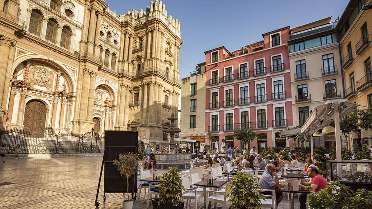 Photo of Outdoor in Figares