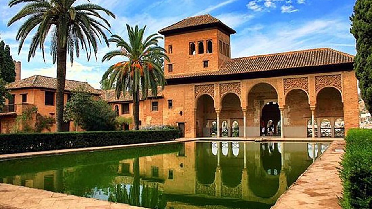 Photo of Outdoor in Figares